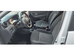Dacia Duster 4X4 115CV miniatura 7